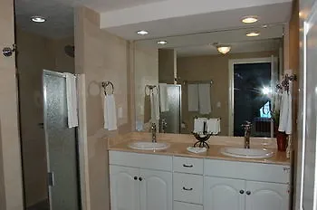 El Cantil Condominiums Resort 코수멜