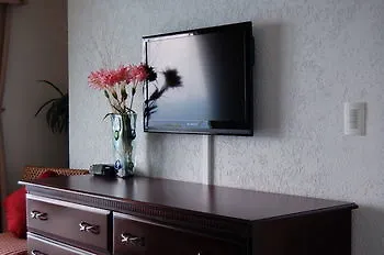 El Cantil Condominiums Resort 코수멜