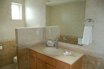 El Cantil Condominiums Resort 코수멜