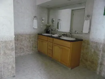 *** 호텔 El Cantil Condominiums Resort 코수멜 멕시코