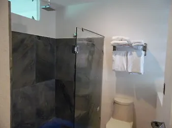 El Cantil Condominiums Resort 코수멜 호텔