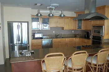 *** 호텔 El Cantil Condominiums Resort 코수멜 멕시코