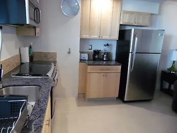 호텔 El Cantil Condominiums Resort 코수멜
