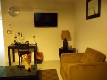 El Cantil Condominiums Resort 코수멜