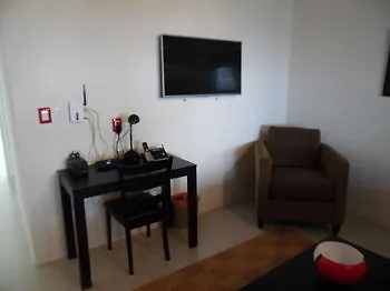 호텔 El Cantil Condominiums Resort 코수멜